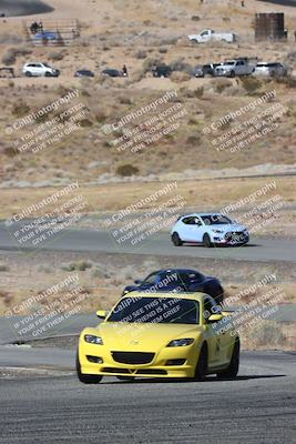 media/Feb-01-2025-Lotus Club of SoCal (Sat) [[a36ae487cb]]/Novice/Skid Pad/